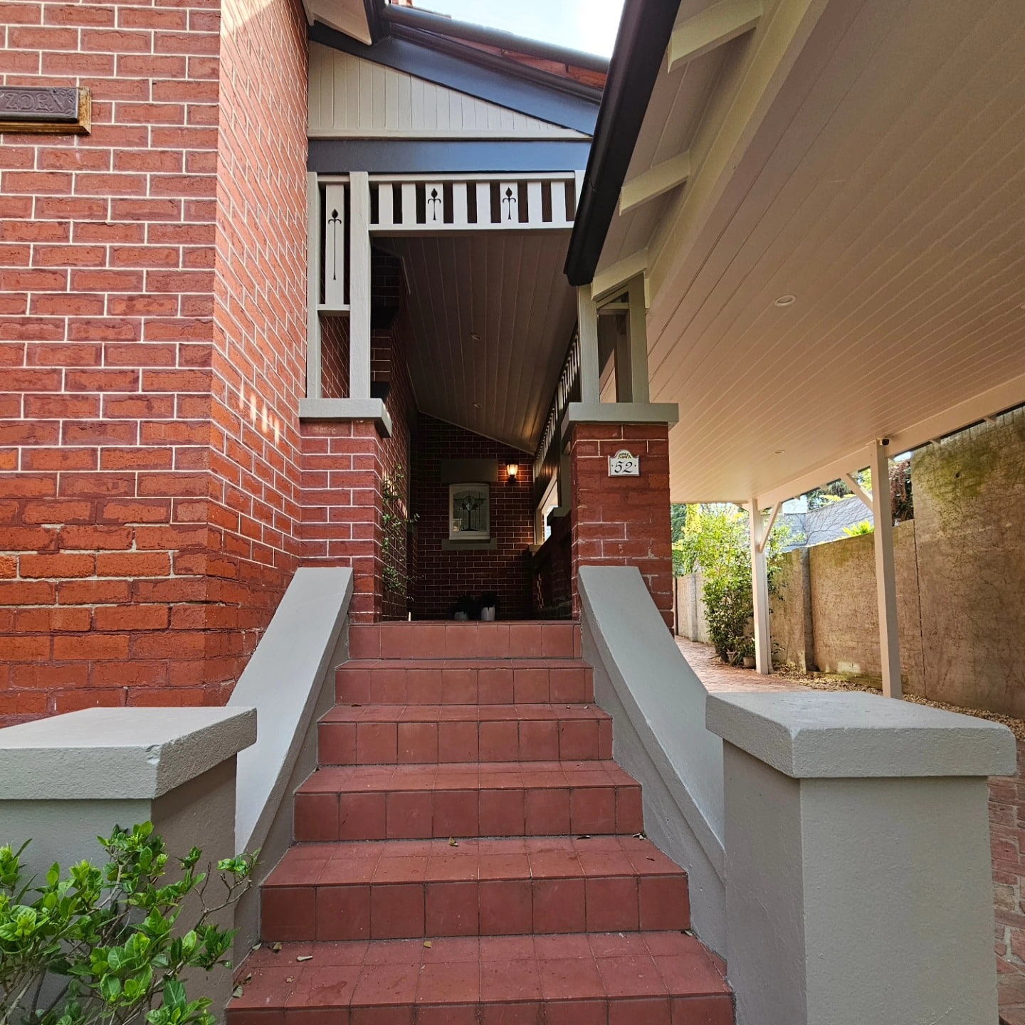 Melbourne interior and exterior painters